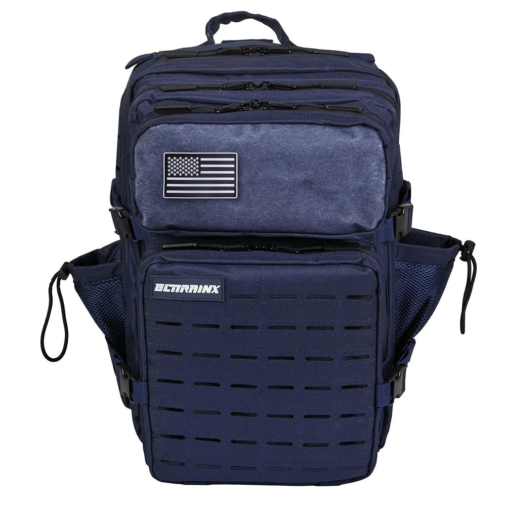Elitex training V2 45L Tactical backpack