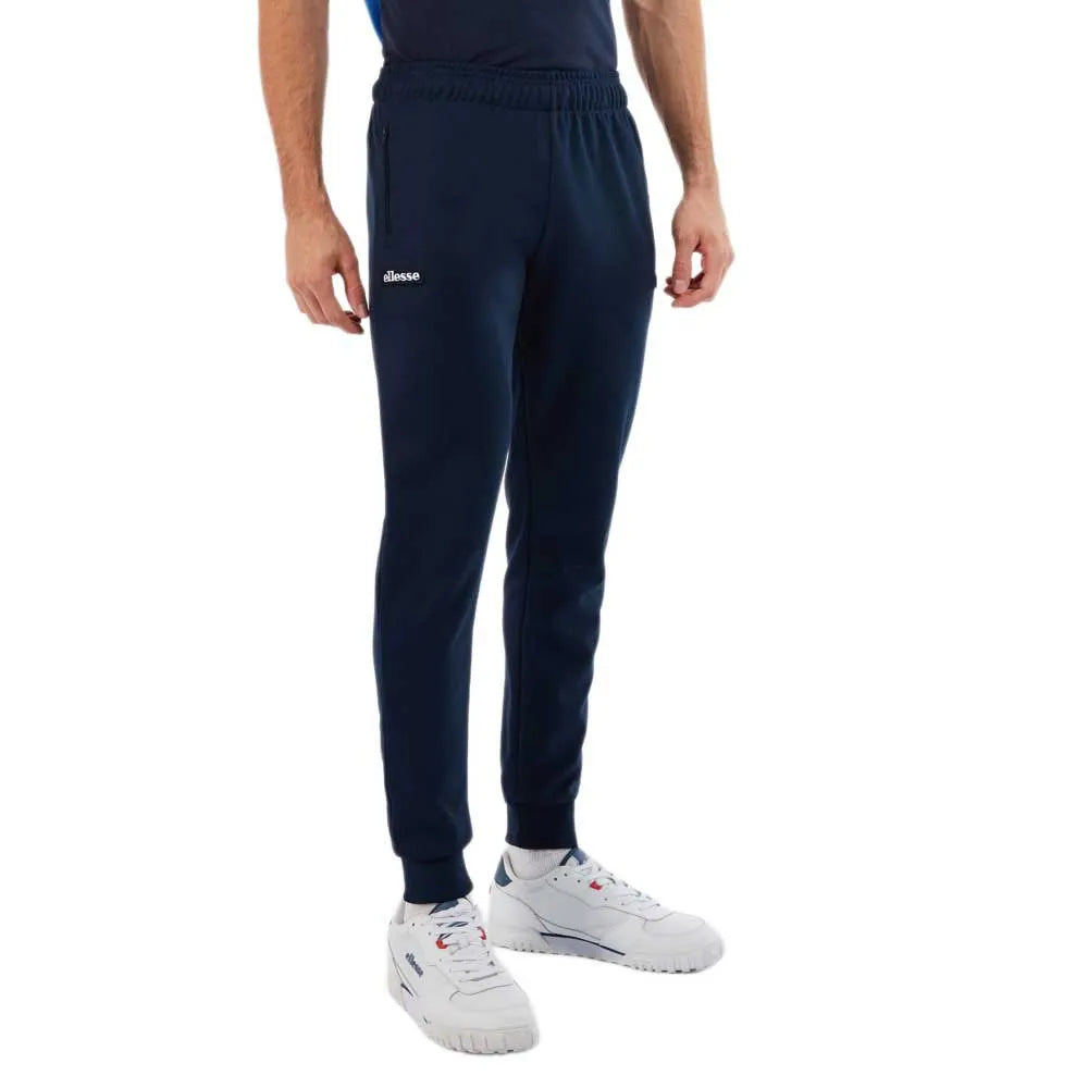 Ellesse Bertoni tracksuit pants