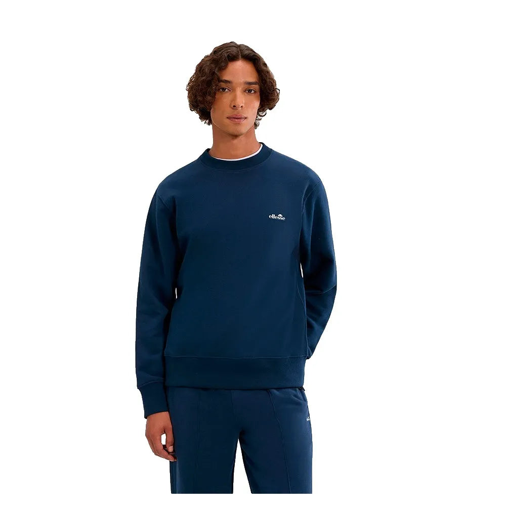 Ellesse Corcolle sweater