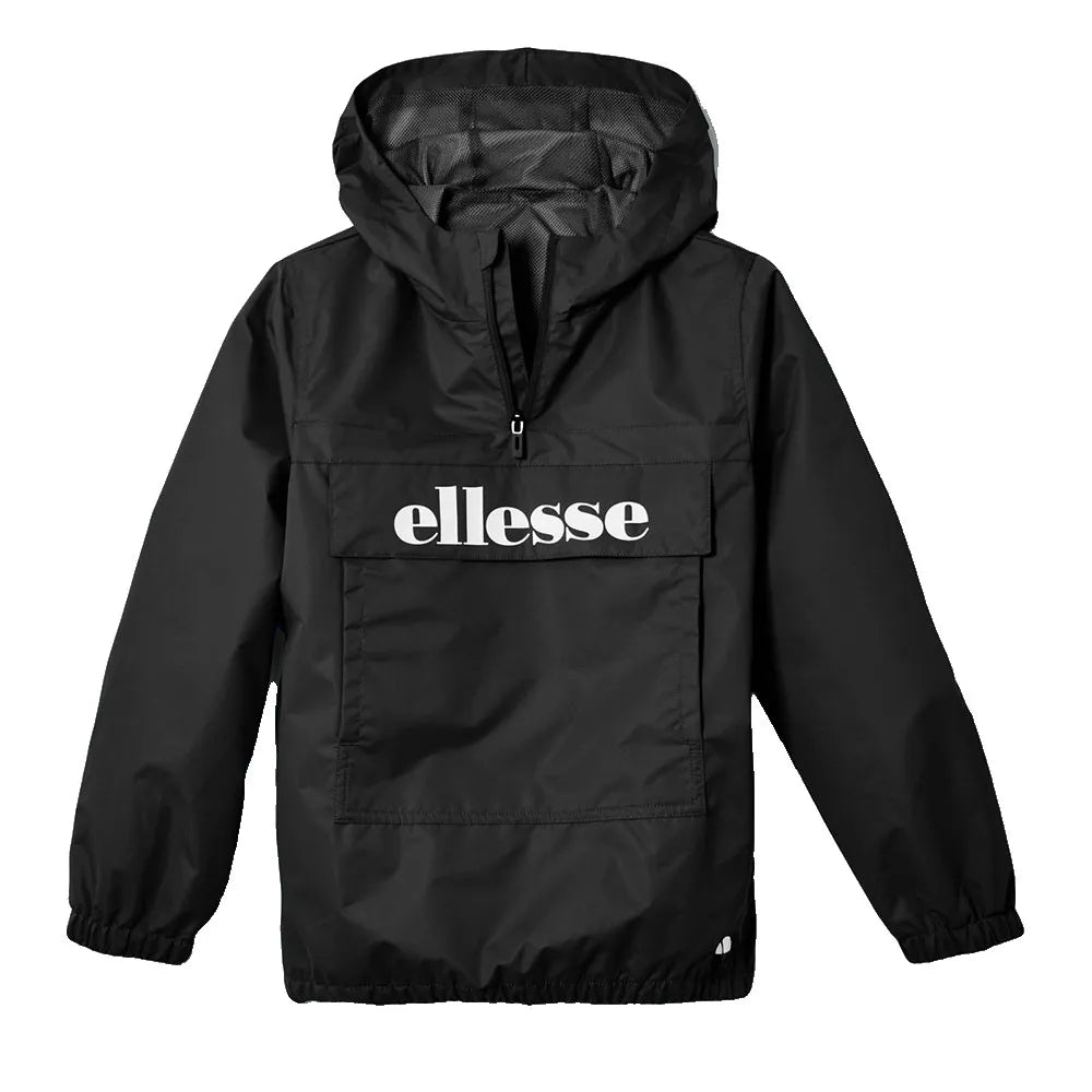 Ellesse Dplazo jacket
