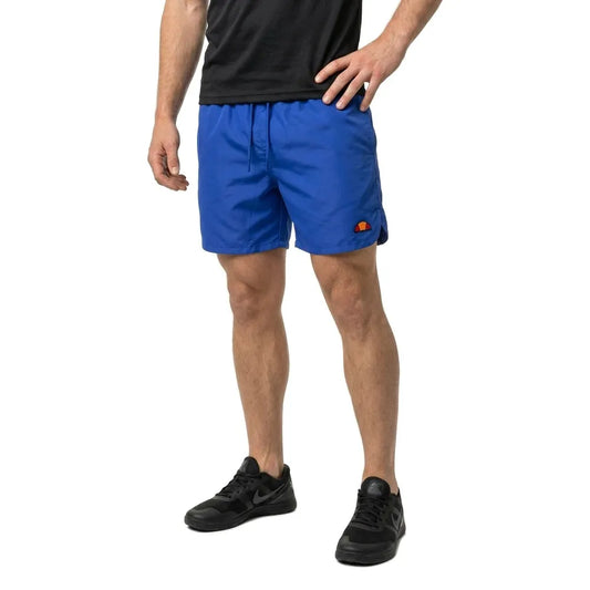 Ellesse Eames shorts