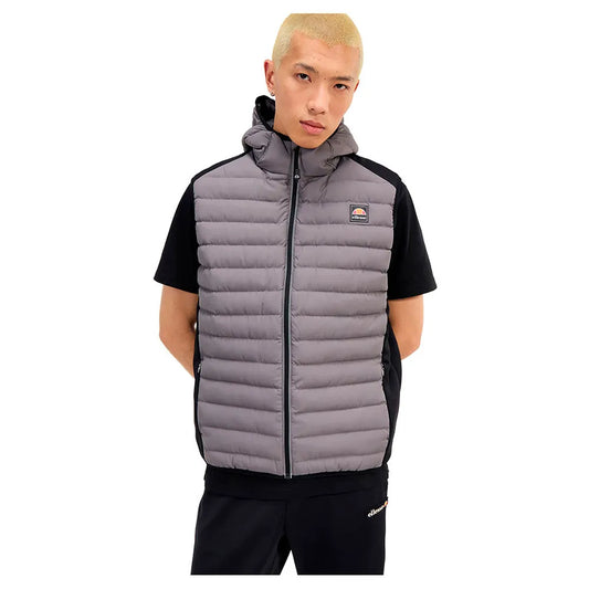 Ellesse Herados vest