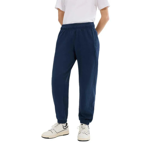 Ellesse Lentella joggers