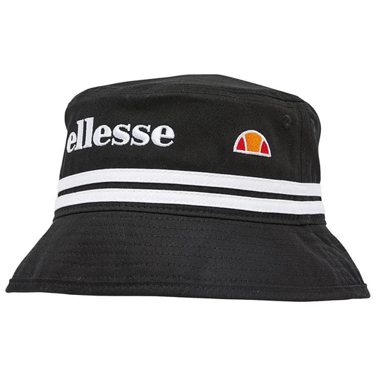 Ellesse Lorenzo bucket hat