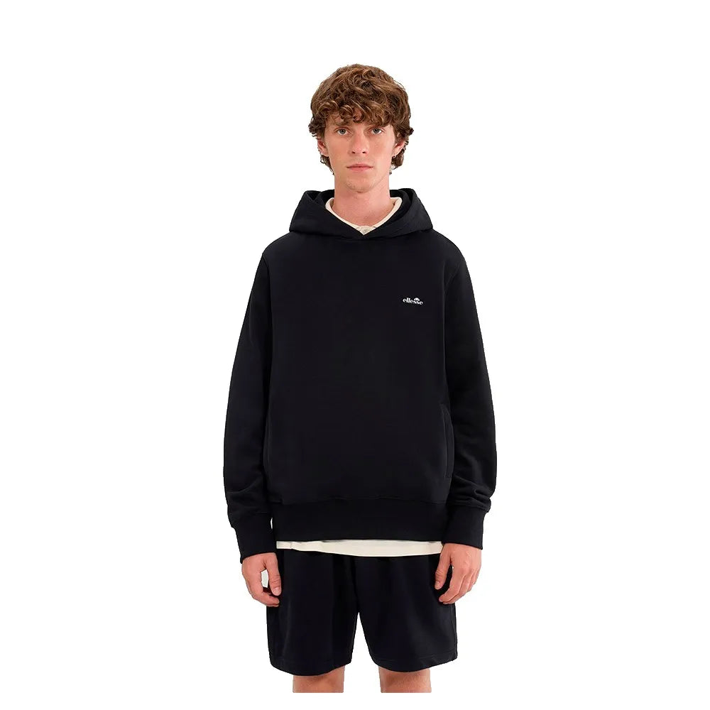 Ellesse Madone OH hoodie
