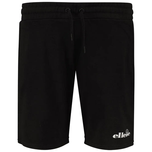 Ellesse Molla Loopback shorts
