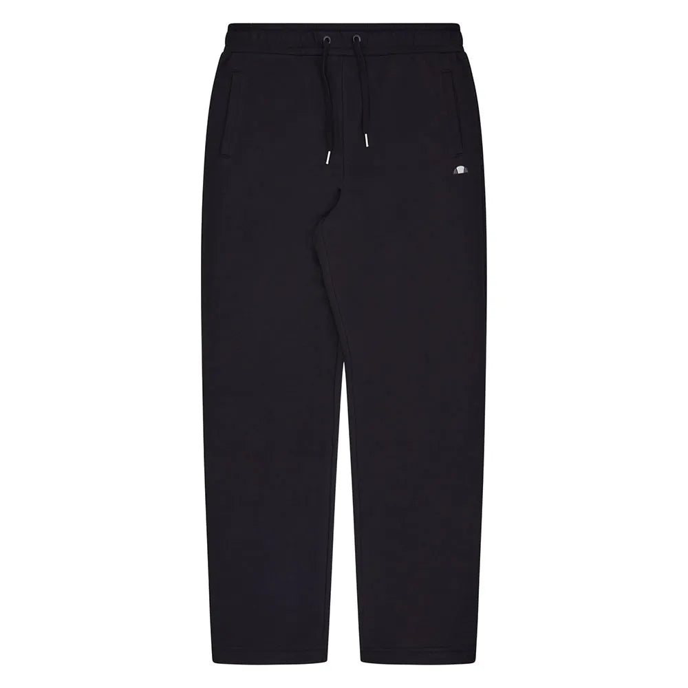 Ellesse Tortoli joggers