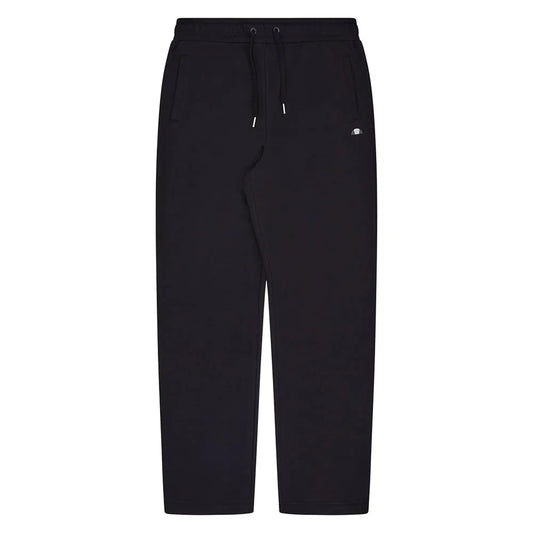 Ellesse Tortoli joggers
