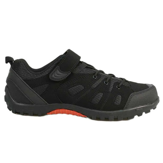 Eltin Bruma MTB Shoes