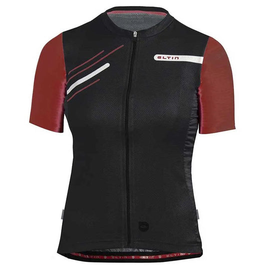 Eltin Glorious short sleeve jersey
