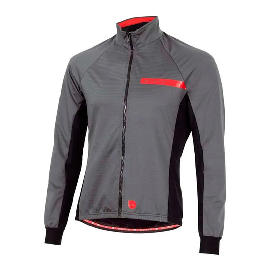 Eltin Malefic jacket