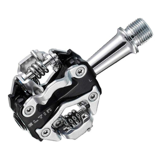 Eltin Pedals