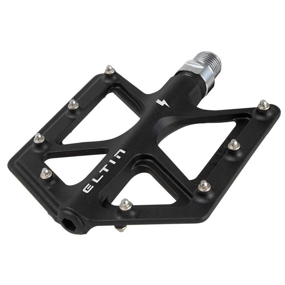 Eltin Platform Pro pedals