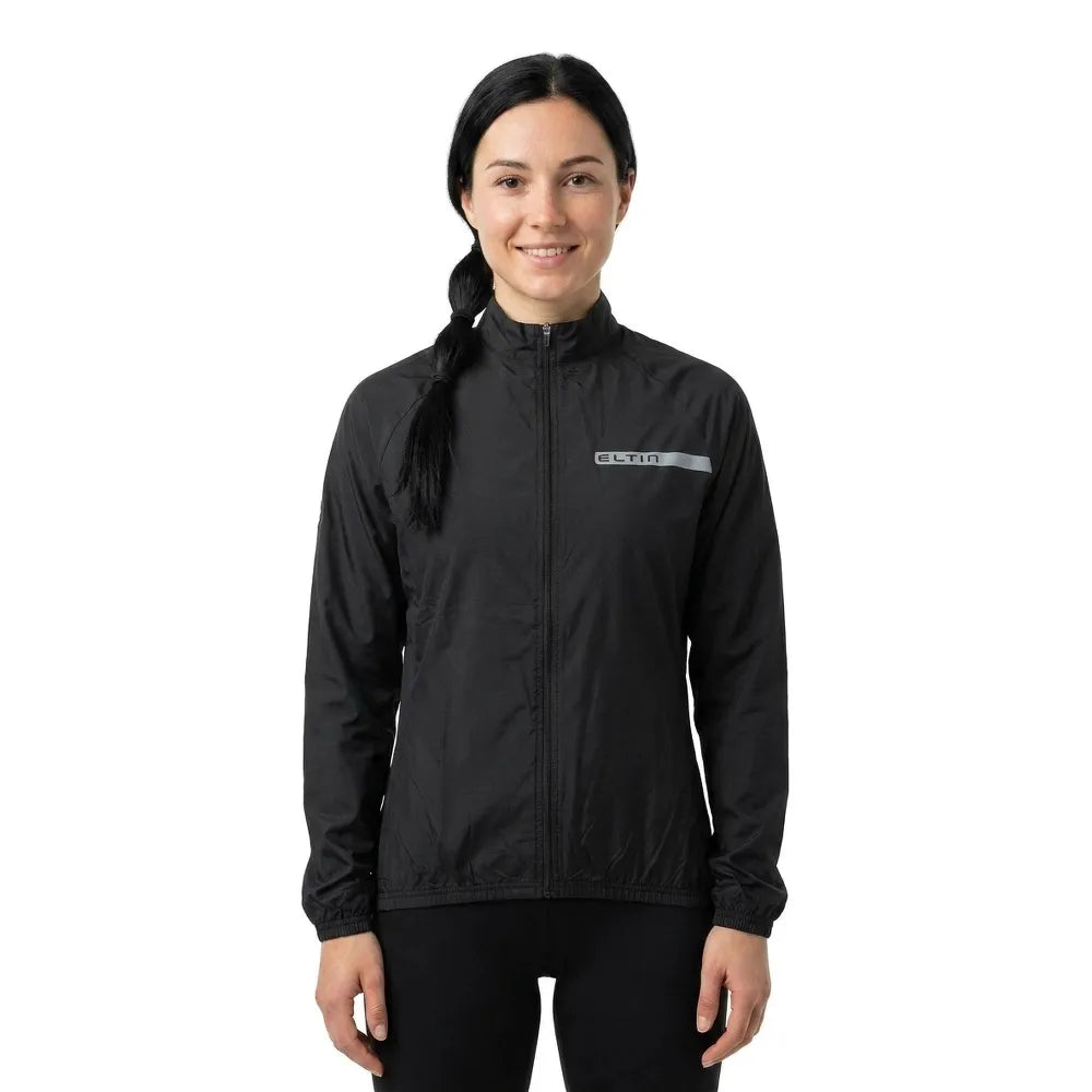 Eltin Posseidona jacket
