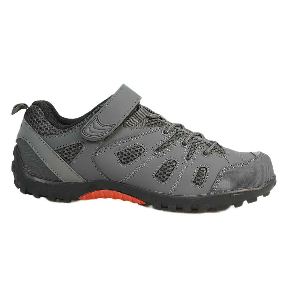 Eltin Savage MTB Shoes