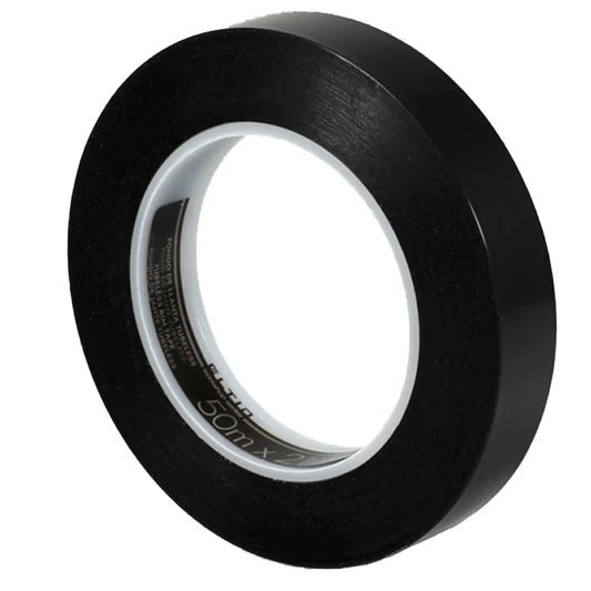 Eltin Tubeless rim tape 50 m
