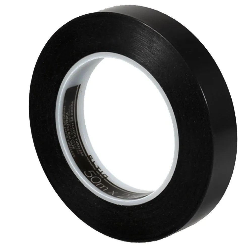 Eltin Tubeless rim tape 50 m