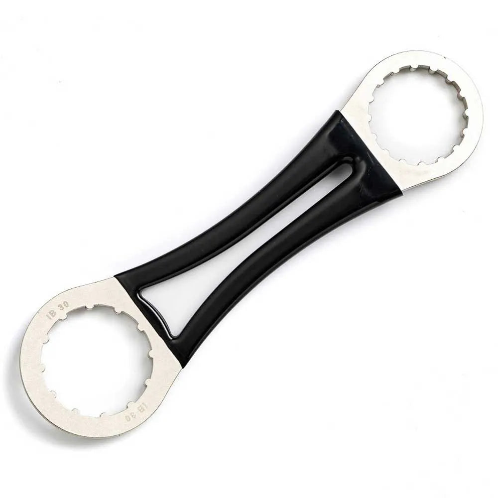 Elvedes Bottom bracket tool