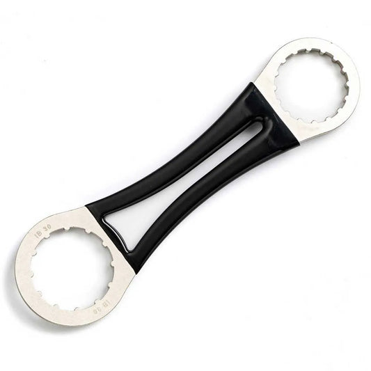Elvedes Bottom bracket tool