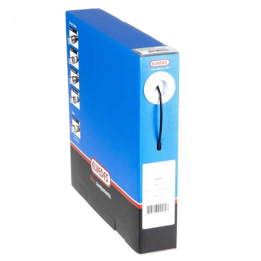 Elvedes OT-RS900 brake cable sleeve 30 m