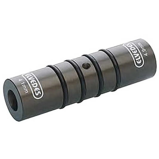 Elvedes Punch Tool Cable Pricker For Flaring Sleeves 4.1/4.9 mm
