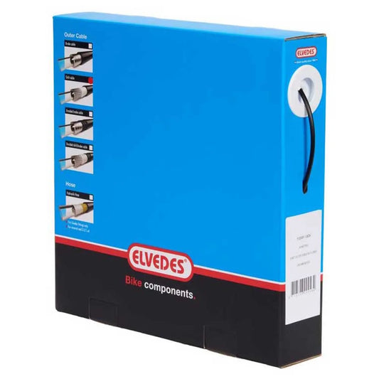 Elvedes Shift cable sleeve 30 m