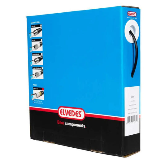 Elvedes Shimano SM BH90 Aramidic Lining hydraulic brake hose 20 m