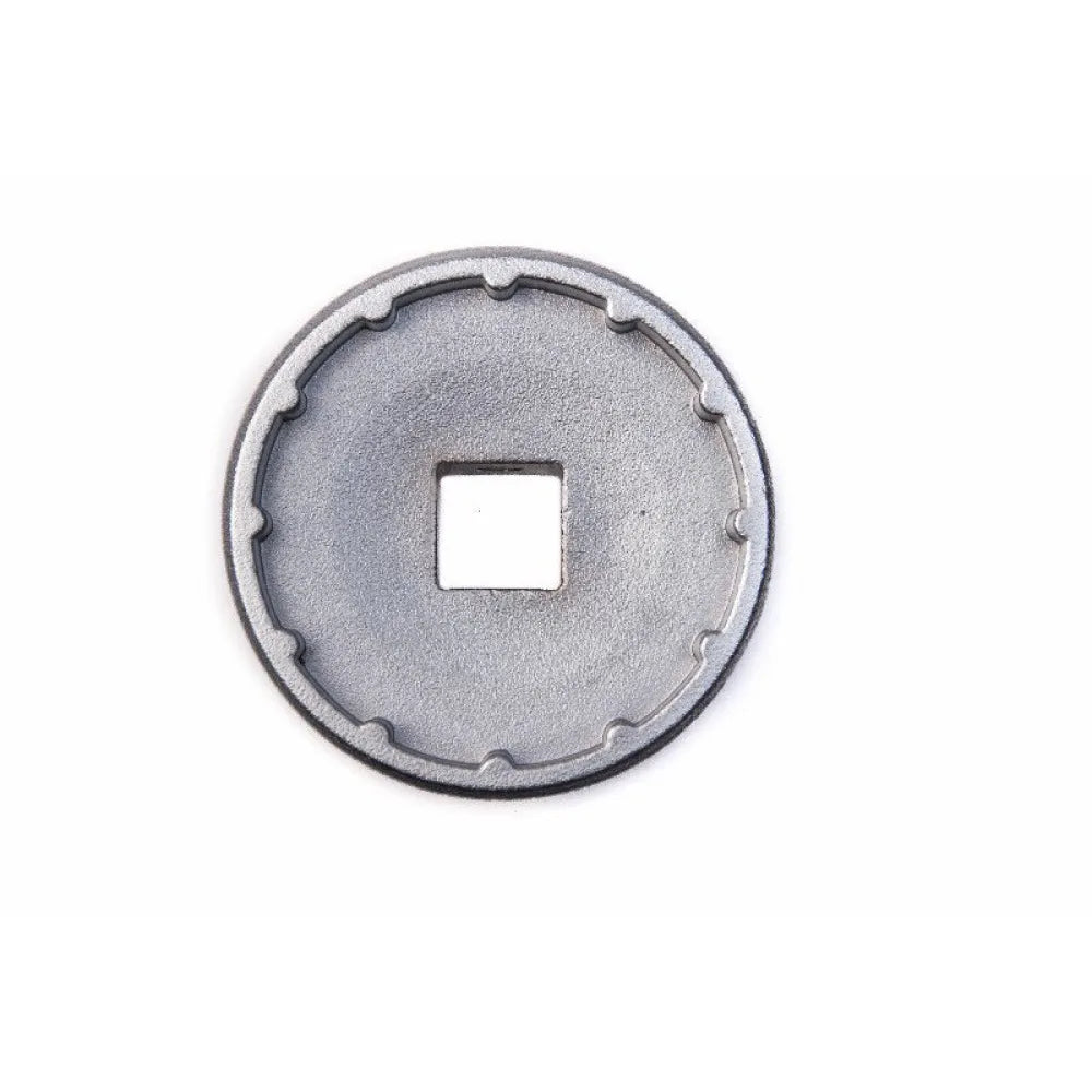 Elvedes Sram DUB Tool Adapter
