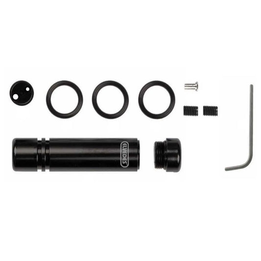 Elvedes Universal Cable Splitter