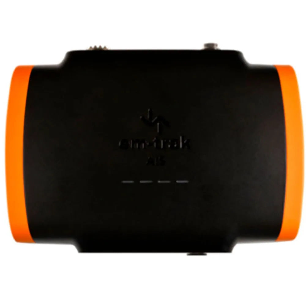 Em-trak B921 AIS Class B Transmitter/Receiver