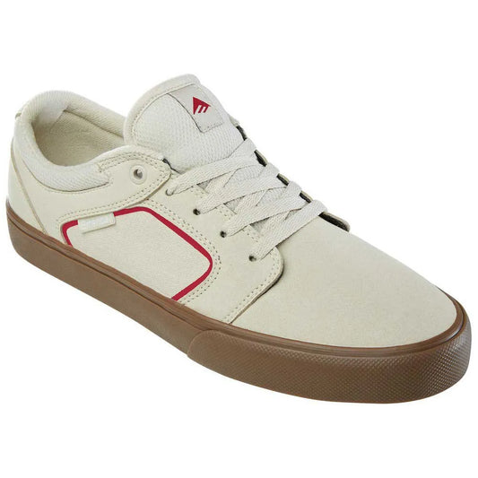 Emerica Cadence trainers