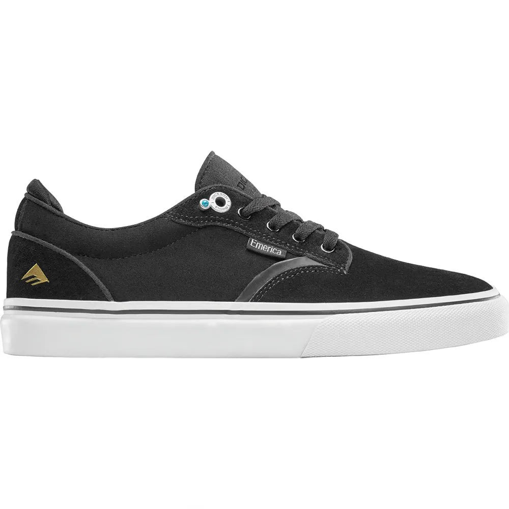 Emerica Dickson trainers