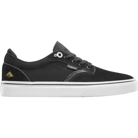 Emerica Dickson trainers