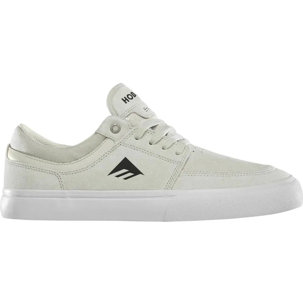 Emerica Hoban trainers