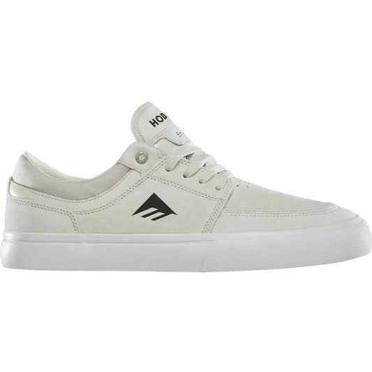 Emerica Hoban trainers