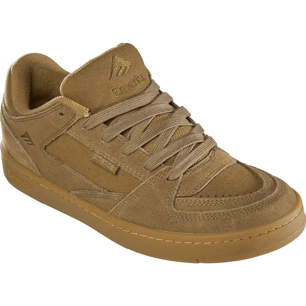 Emerica Mute trainers