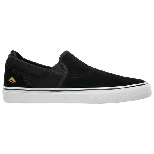 Emerica Wino G6 slip-on trainers