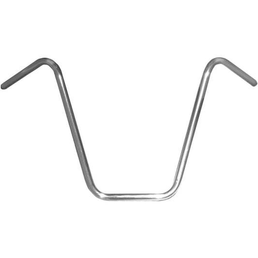 Emgo 14 Ape 1 handlebar
