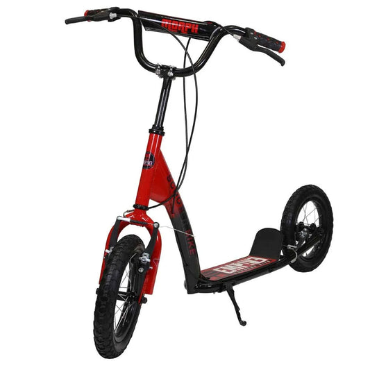 Empire Bike 12´´ scooter