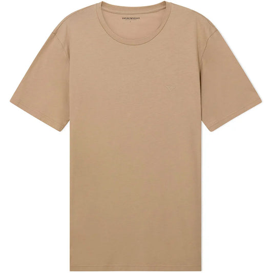 Emporio armani EM000377_AF25023 short sleeve T-shirt
