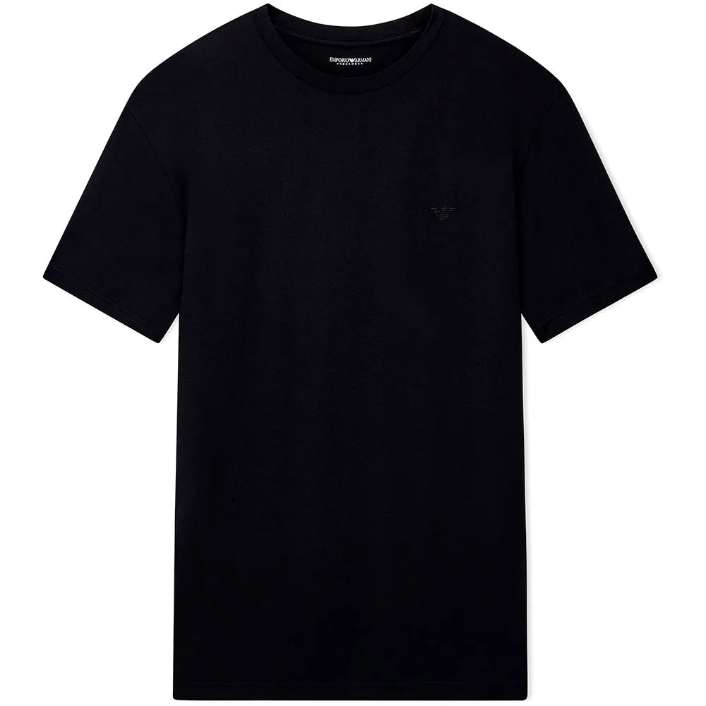Emporio armani EM000379_AF25034 short sleeve T-shirt
