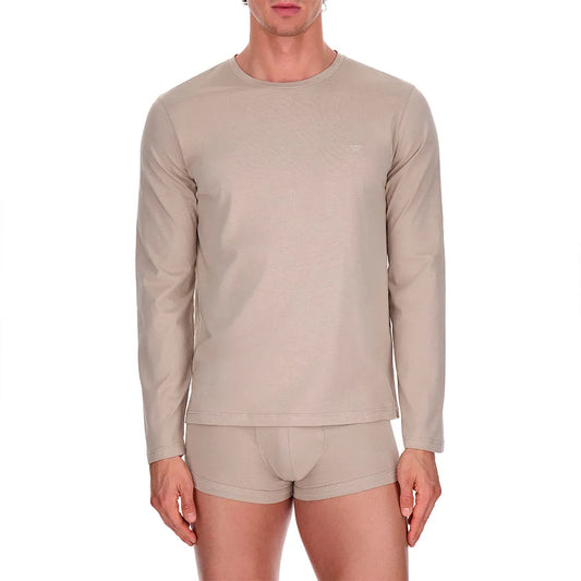 Emporio armani EM000382_AF25023 long sleeve T-shirt
