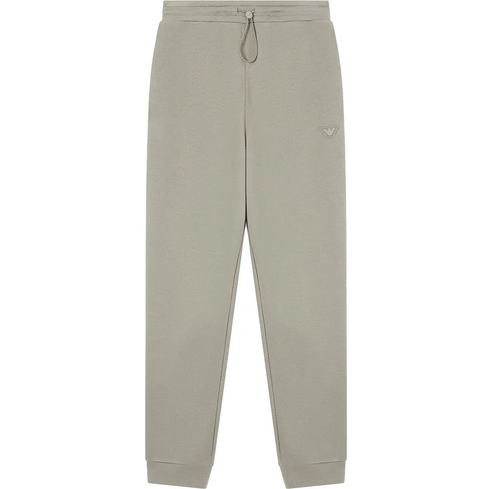 Emporio armani EM000500_AF19060 pants