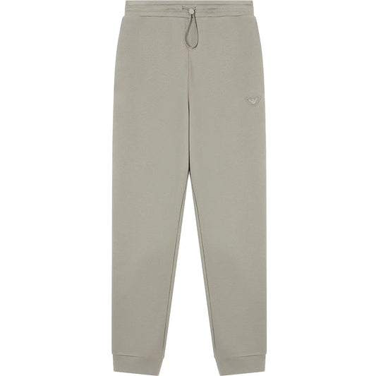 Emporio armani EM000500_AF19060 pants