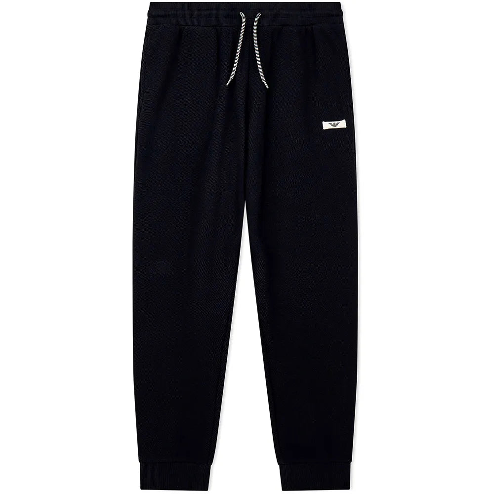 Emporio armani EM000500_AF25028 sweat pants