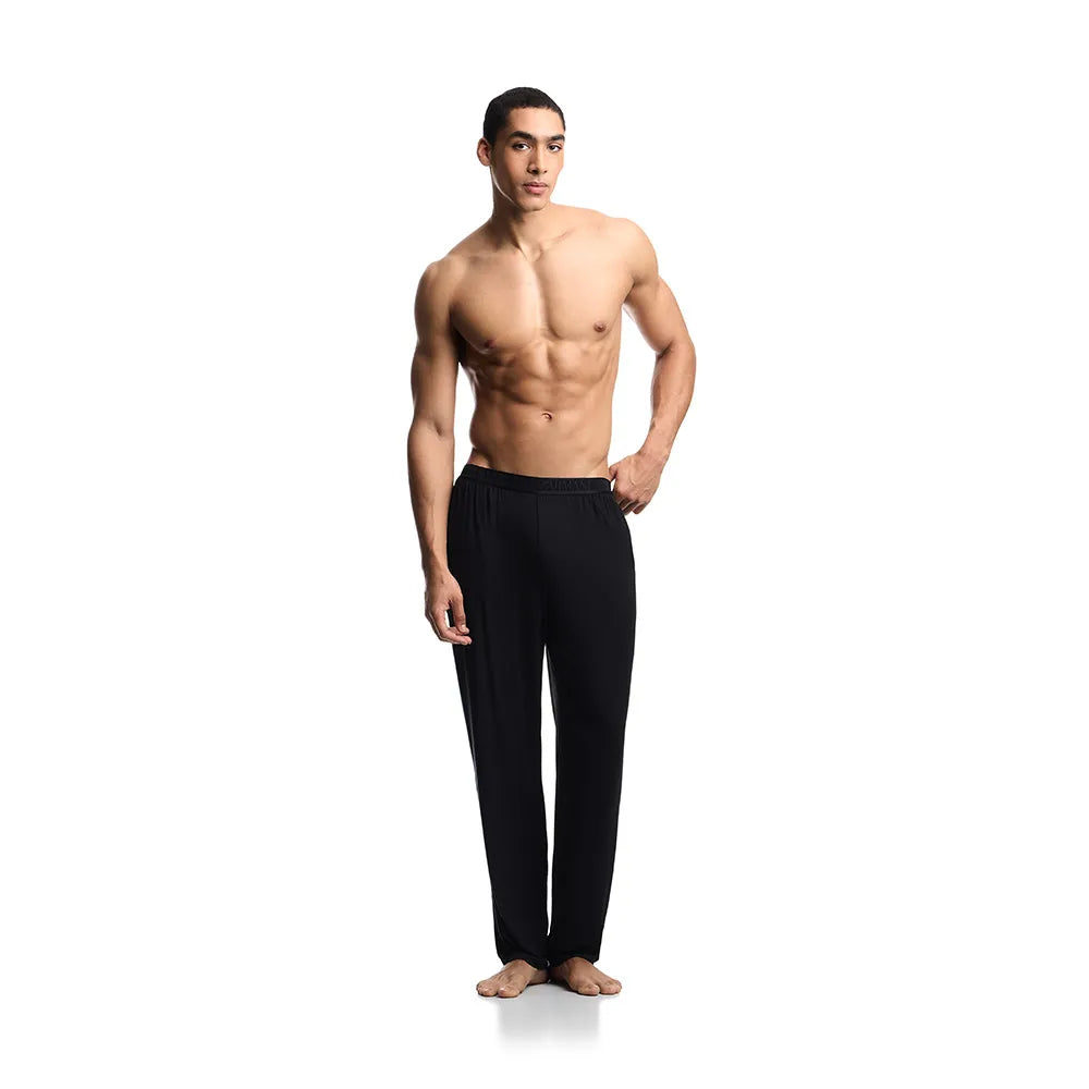 Emporio armani EM000516_AF25034 pyjama pants