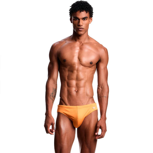 Emporio armani EM000573_AF20424 swimming brief