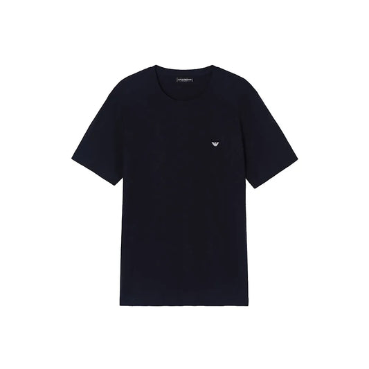 Emporio armani EM000574_AF20429 short sleeve T-shirt