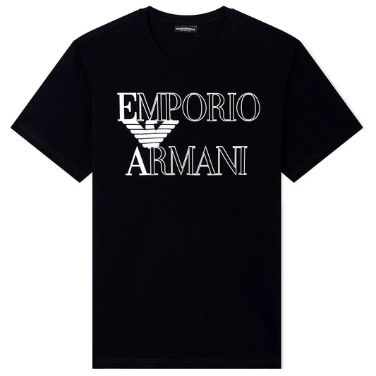 Emporio armani EM000574_AF20434 short sleeve T-shirt