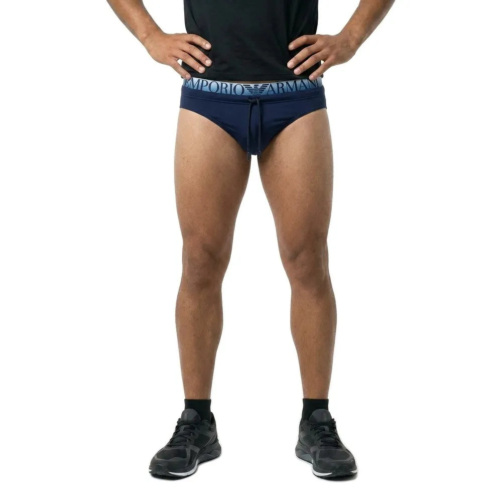 Emporio armani EM000582_AF20432 swimming brief